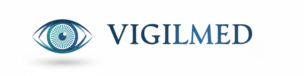 VigilMed